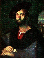 Guiliano de'Medici